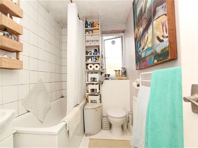 Picture 18
